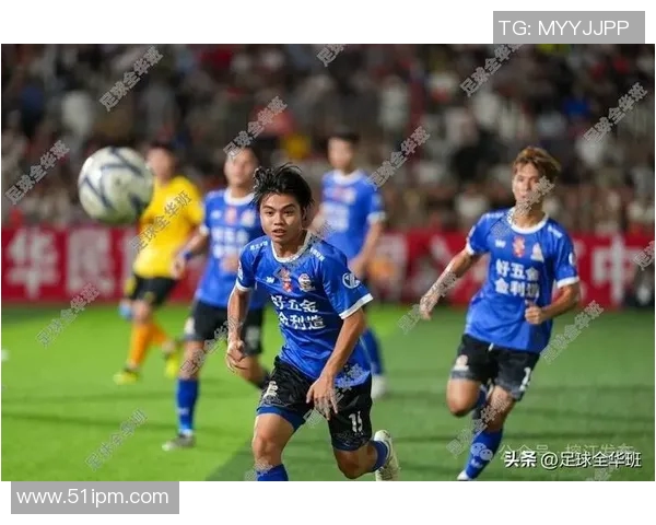 广州足球队在足球速度排行榜中荣获第4名展现出强劲实力与潜力 广州足球队在足球速度排行榜中荣获第4名展现出强劲实力与潜力