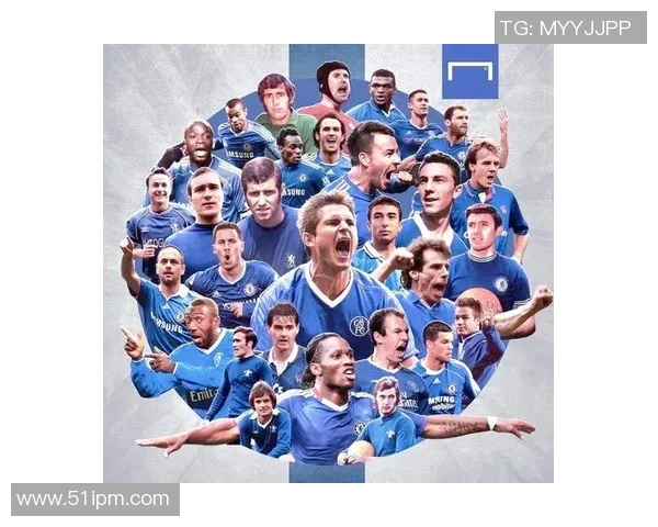 开保时捷的足球明星背后的故事与荣耀之路探秘 开保时捷的足球明星背后的故事与荣耀之路探秘