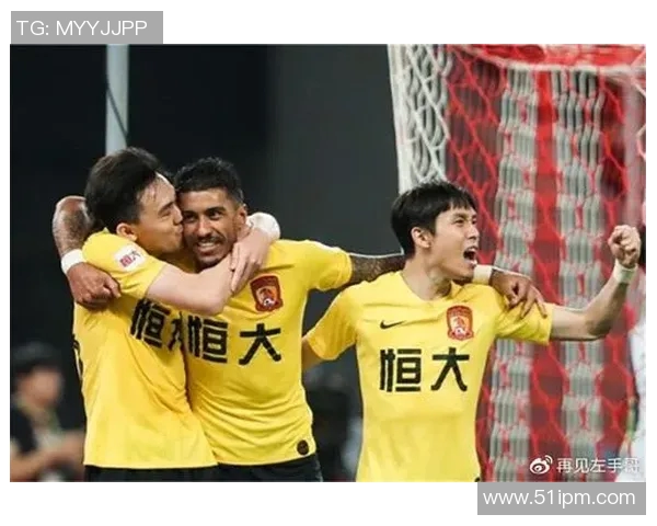 心理素质的较量:广州羽毛球队与杭州羽毛球队赛后复盘分析 心理素质的较量:广州羽毛球队与杭州羽毛球队赛后复盘分析