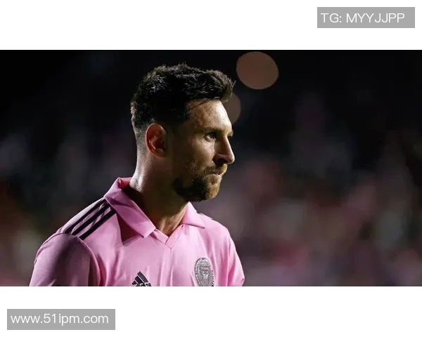 当前全球足球明星盘点及其影响力分析 当前全球足球明星盘点及其影响力分析