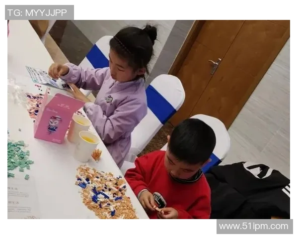 汉字游戏挑战寻找足球明星的乐趣与智慧之旅 汉字游戏挑战寻找足球明星的乐趣与智慧之旅