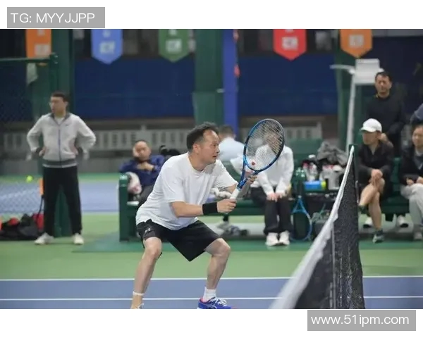 洲际杯回顾:杭州网球队展现卓越团队协作精神与竞技风采 洲际杯回顾:杭州网球队展现卓越团队协作精神与竞技风采