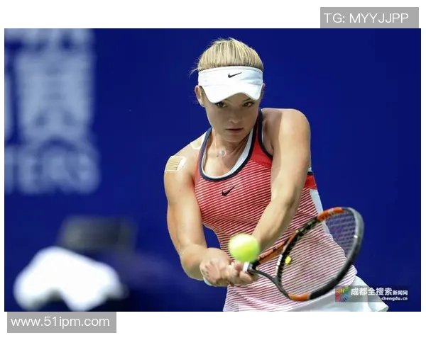 成都网球队在挑战赛中的状态分析与表现评估