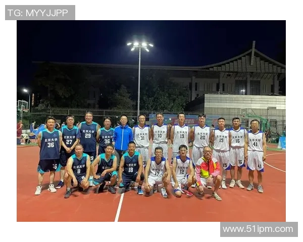 成都篮球队的团队协作探索与发展之路