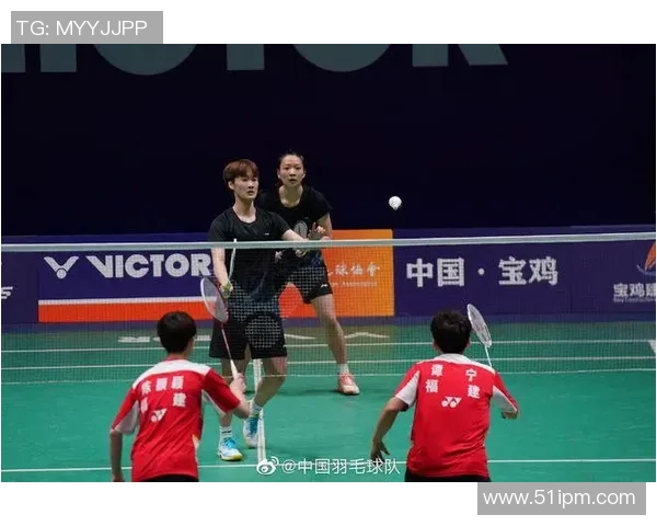 成都羽毛球队与深圳羽毛球队耐力对决赛后分析与反思