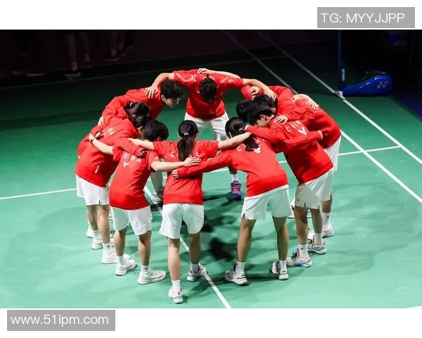 成都羽毛球队荣登全国羽毛球力量排行榜第一名引发热议