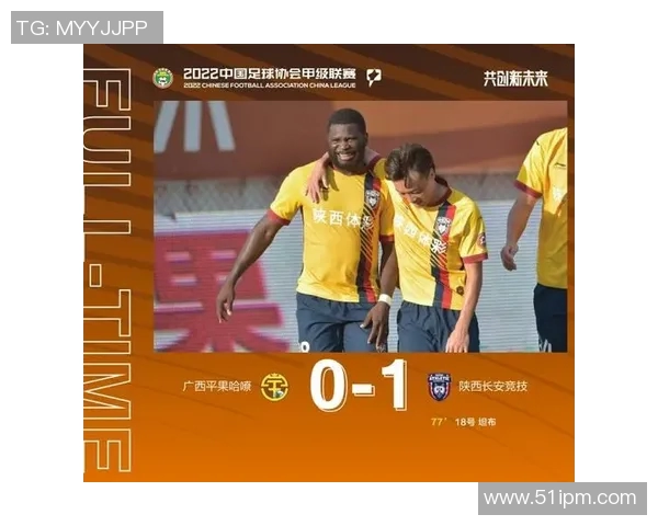 成都足球队强势领跑欧锦赛积分榜以86分稳居第一 成都足球队强势领跑欧锦赛积分榜以86分稳居第一