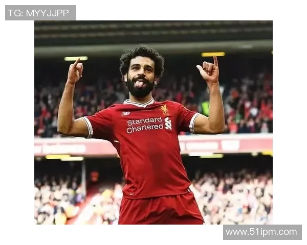 推荐几部以韩语足球明星为主题的精彩小说让你畅享足球与青春的激情