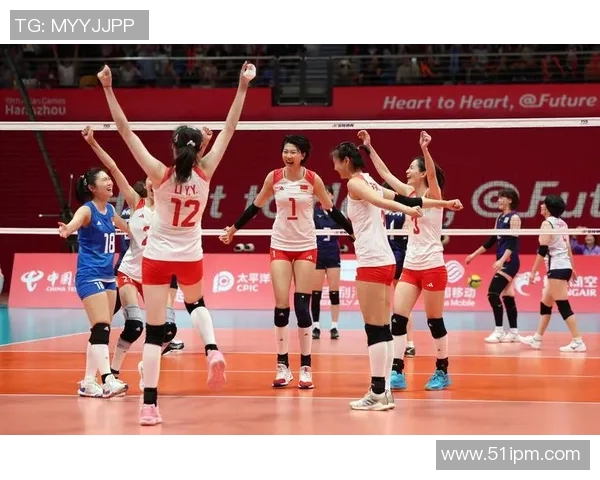 排球意识排行榜揭晓上海排球队荣获第三名展现强大实力与团队配合 排球意识排行榜揭晓上海排球队荣获第三名展现强大实力与团队配合