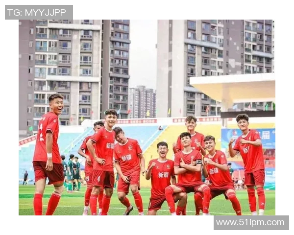 新疆足球明星汇总及其在国内外赛场的表现分析 新疆足球明星汇总及其在国内外赛场的表现分析