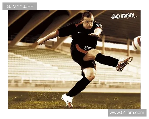 昔日足球明星的现状与生活状态揭秘,看看他们如今的风采与变化 昔日足球明星的现状与生活状态揭秘,看看他们如今的风采与变化