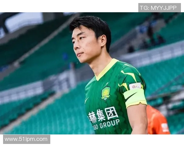 李磊的乒乓球人生深度对话:从青涩少年到世界冠军的心路历程 李磊的乒乓球人生深度对话:从青涩少年到世界冠军的心路历程