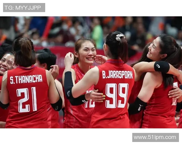 杭州排球队总决赛之路:从默默无闻到荣耀巅峰的成长历程 杭州排球队总决赛之路:从默默无闻到荣耀巅峰的成长历程