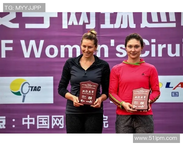 杭州网球队与南京网球队实力对比赛后分析与总结