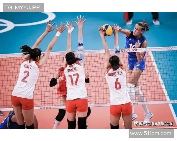 杭州网球队灵活性展现出色战术调整助力联赛佳绩 杭州网球队灵活性展现出色战术调整助力联赛佳绩