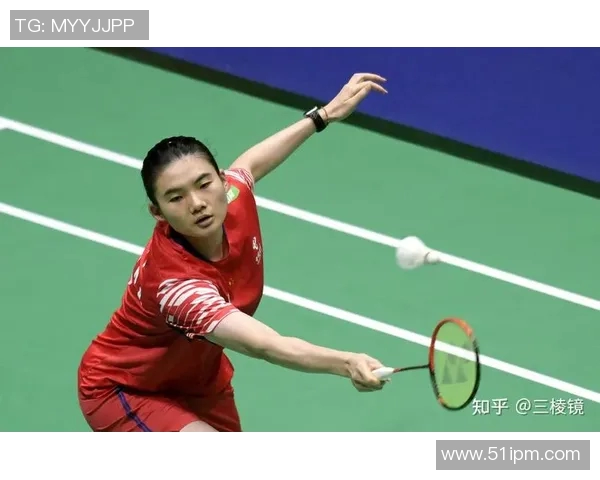 杭州羽毛球队在大师赛中的节奏表现分析与点评 杭州羽毛球队在大师赛中的节奏表现分析与点评