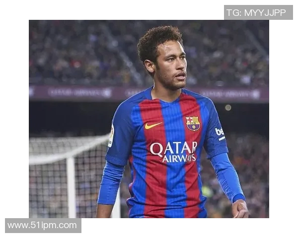 欧洲甲级足球明星队的辉煌历程与未来展望解析 欧洲甲级足球明星队的辉煌历程与未来展望解析