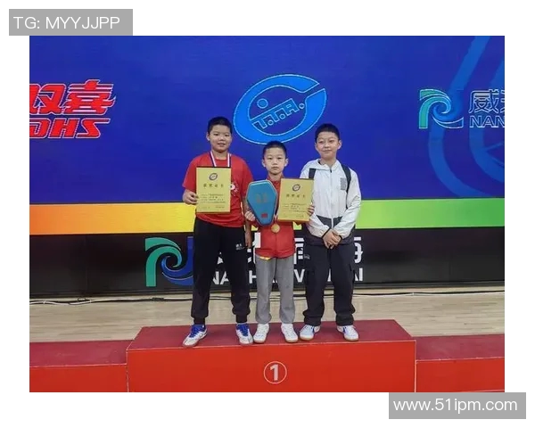 武汉乒乓球队在全国灵活性排行榜中荣登第七名展现出强大实力与潜力