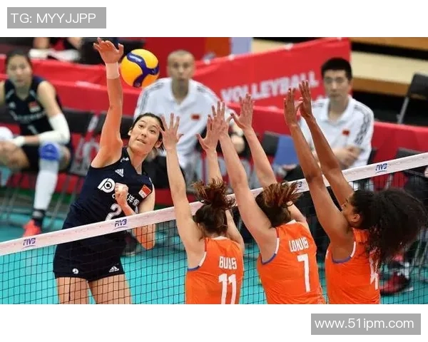 武汉排球队强势领跑最新排球状态TOP10榜单引发关注 武汉排球队强势领跑最新排球状态TOP10榜单引发关注