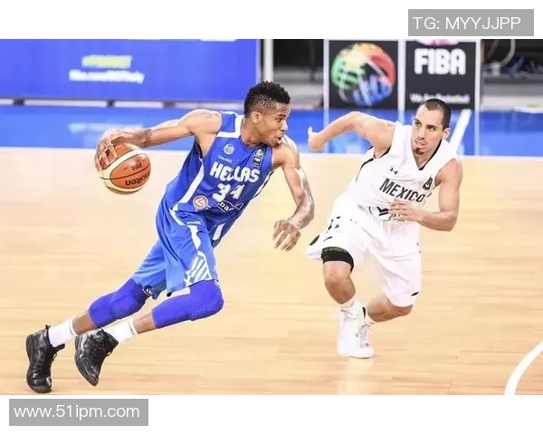 武汉篮球队在世界杯预选赛中的耐力表现分析与反思 武汉篮球队在世界杯预选赛中的耐力表现分析与反思