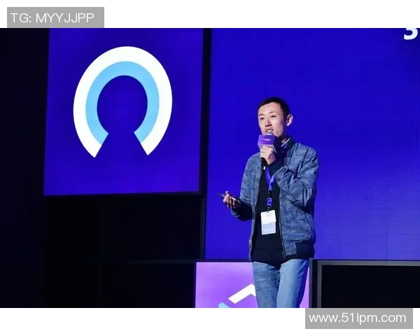 武汉篮球队的转型之路:从传统模式到现代竞技的全面革新探索 武汉篮球队的转型之路:从传统模式到现代竞技的全面革新探索