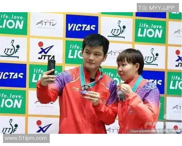 深圳乒乓球队运营揭秘：深度解析其成功背后的策略与管理模式