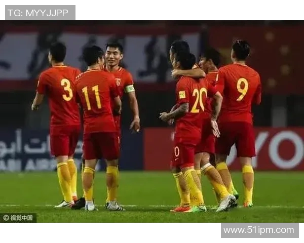 深圳足球队与南京足球队赛后复盘分析及比赛经验总结