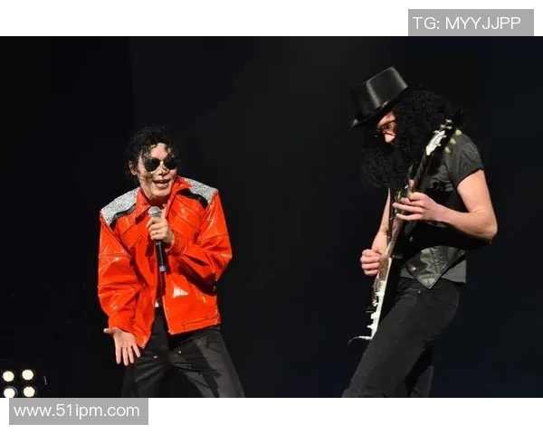 猫街的足球明星如何在绿茵场上书写传奇与梦想的篇章