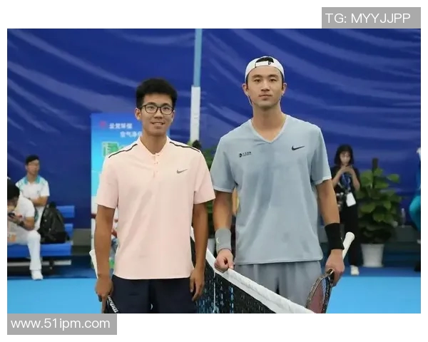 网球意识排行榜:广州网球队位居第1名 网球意识排行榜:广州网球队位居第1名