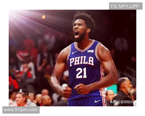 篮球意识实力榜单权威发布引发热议各大球星排名揭晓