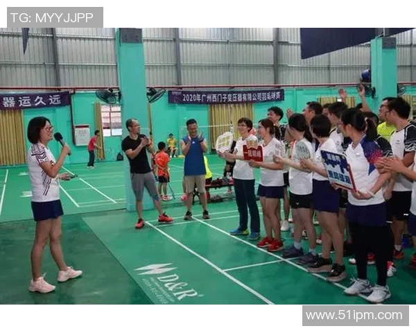 羽毛球耐力排行榜揭晓北京羽毛球队荣获第七名成绩引关注 羽毛球耐力排行榜揭晓北京羽毛球队荣获第七名成绩引关注