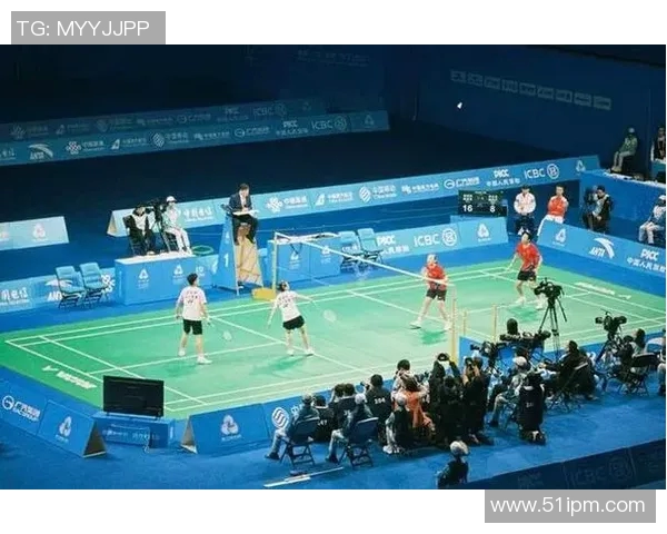 羽毛球实力排行榜更新北京羽毛球队荣登第八名展现强劲实力