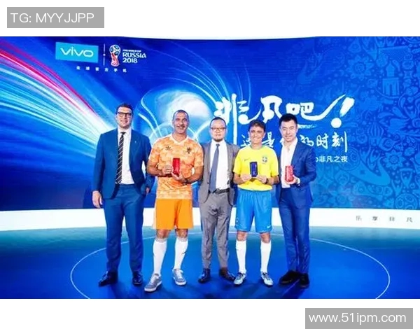 色弱足球明星名单揭晓他们如何在绿茵场上展现非凡才华 色弱足球明星名单揭晓他们如何在绿茵场上展现非凡才华