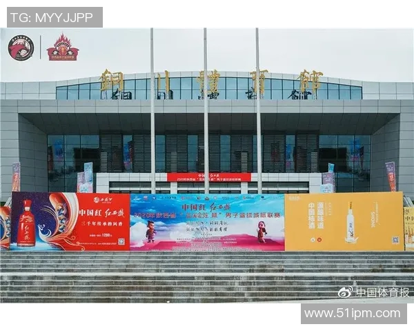 西安篮球队在城市联赛中的状态分析与表现评估 西安篮球队在城市联赛中的状态分析与表现评估