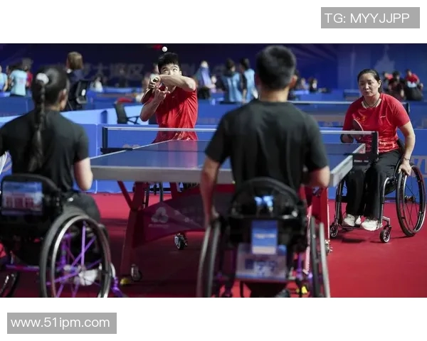 南京乒乓球队在全国灵活性排行榜中荣获第十名展现出强劲实力与潜力