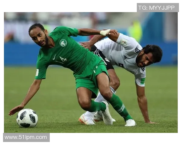 武汉网球队在世界杯中的个人能力表现分析与点评 武汉网球队在世界杯中的个人能力表现分析与点评