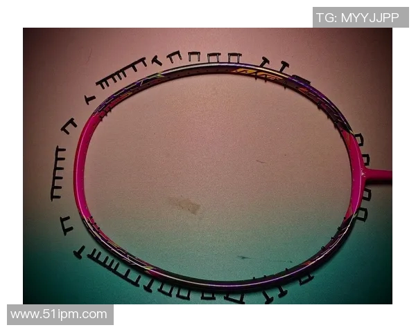 深入分析广州羽毛球队区域防守战术的特点与应用策略