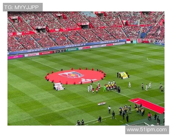 探索FPV足球的未来技术与竞技魅力，开启全新视角的运动体验之旅