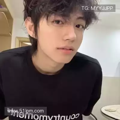 秦牧望