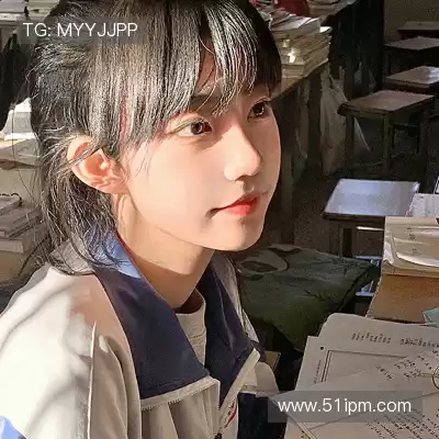 邢桐忻