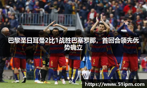 江南JN体育官方网站