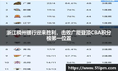 JN体育官网