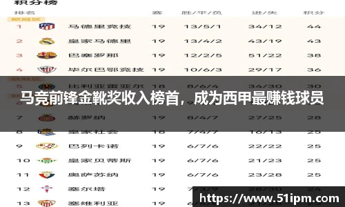 JN体育官网