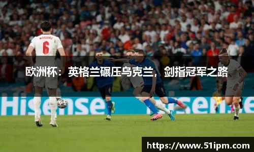 江南JN体育官方网站