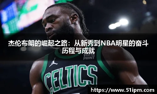 江南JN体育官方网站
