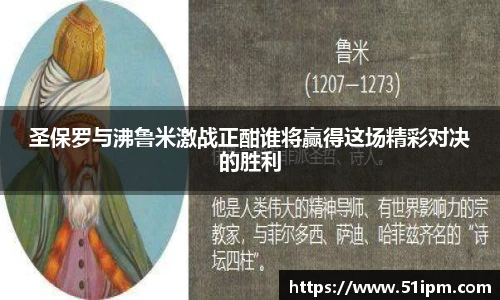 江南JN体育官方网站