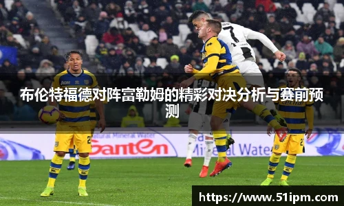 JN江南体育官网