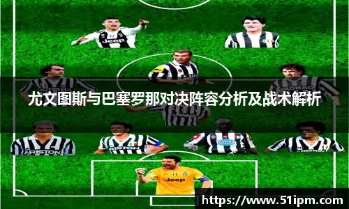 江南体育官网