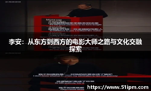 江南体育官网