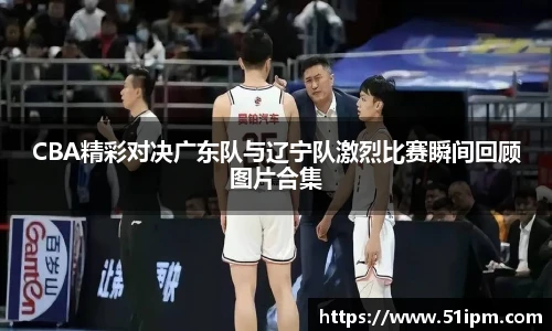 江南JN体育官方网站